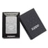 Zippo Lighter 24751 – American Classic