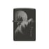 ZIPPO LIGHTER 24756-115825 CD BEAR /BLACK/