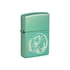 Zippo Lighter 28129-115824 – Fish