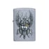 Zippo Lighter 29871 – Viking Warrior Design