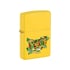 Zippo Запалка 46019-115823 - България, жълта