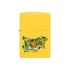 Zippo Запалка 46019-115823 - България, жълта