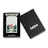 Zippo Запалка 46020-115826 - Рила планина
