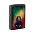 Zippo Lighter 48674 – Bob Marley