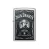 Zippo Lighter 48748 – Jack Daniels