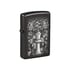 Zippo Lighter 48762 – Chess Design