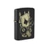 Zippo Lighter 49257 – Gambling Design