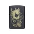 Zippo Lighter 49257 – Gambling Design
