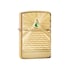 Zippo Запалка 49060 - Eye of Providence Design
