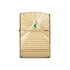 Zippo Запалка 49060 - Eye of Providence Design