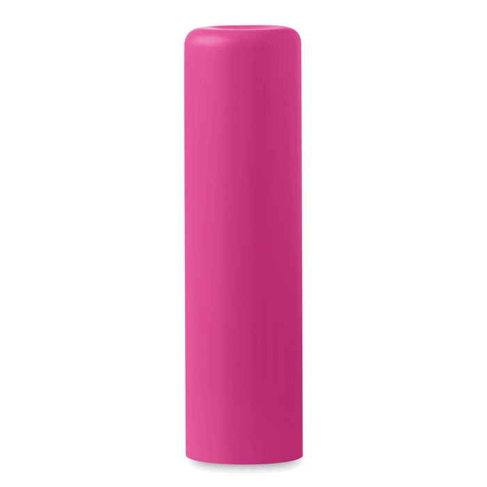 More Than Gifts Lip balm Gloss, pink