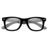 Zippo Reading glasses 31Z-B16-BLK150, +1.50