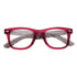 Zippo Reading glasses 31Z-B16-RED200, +2.00
