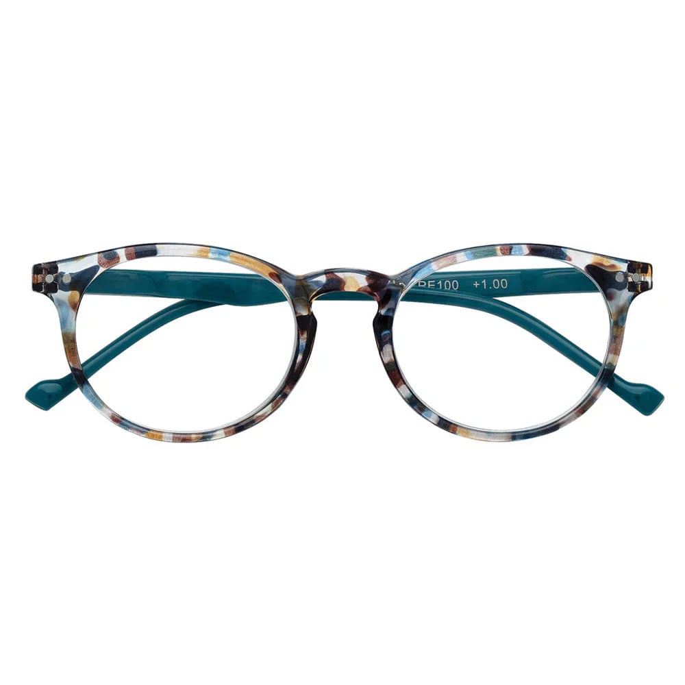 Zippo Reading glasses 31Z-B18-GRE350, +3.50