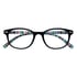 Zippo Reading glasses 31Z-B19-BLK150, +1.50