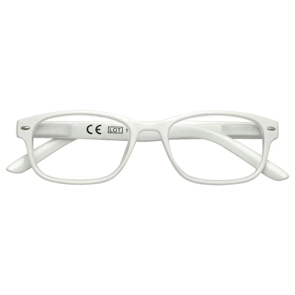 Zippo Reading glasses 31Z-B1-MWH250, +2.50