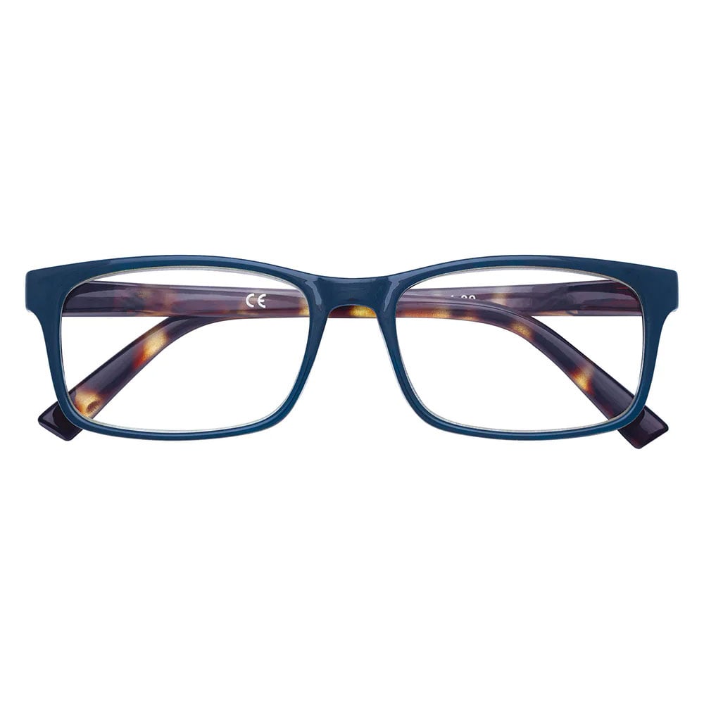 Zippo Reading glasses 31Z-B20-BDE150, +1.50