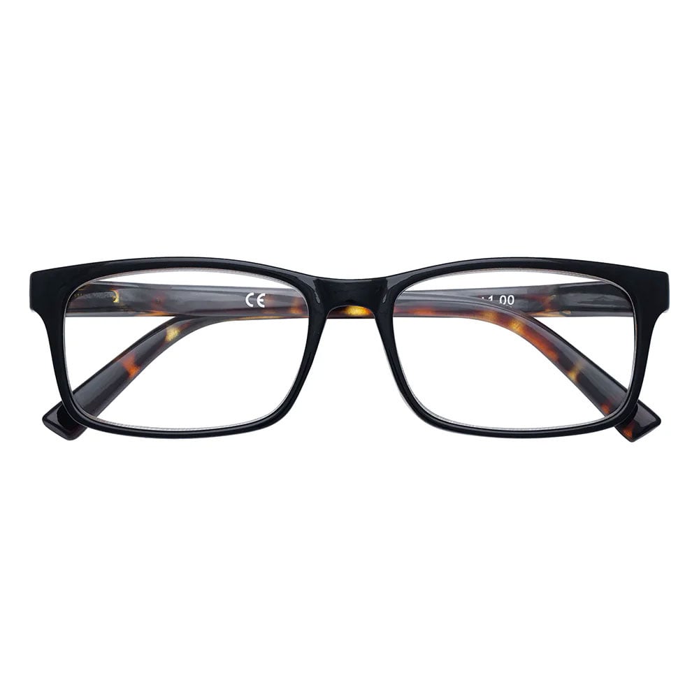 Zippo Reading glasses 31Z-B20-NDE100, +1.00