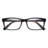 Zippo Reading glasses 31Z-B20-NDE150, +1.50