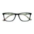 Zippo Reading glasses 31Z-B22-GRE100, +1.00