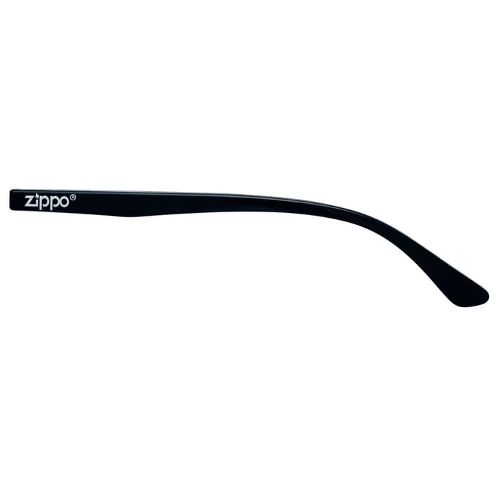 Zippo Reading glasses 31Z-B22-GRE100, +1.00