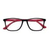 ZIPPO 31Z-B22-RED300 READING GLASSES +3.00