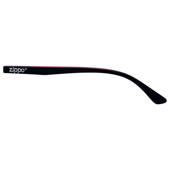 ZIPPO 31Z-B22-RED300 READING GLASSES +3.00