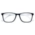 Zippo Reading glasses 31Z-B22-WHI100, +1.00