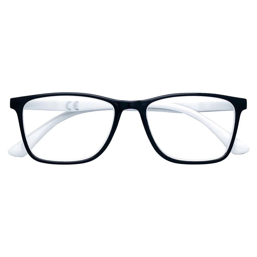 Zippo Reading glasses 31Z-B22-WHI350, +3.50