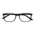 ZIPPO 31Z-B24-BLK200 READING GLASSES +2.00