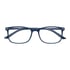 ZIPPO 31Z-B24-BLU250 READING GLASSES +2.50