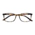 Zippo Reading glasses 31Z-B24-DEM350, +3.50