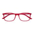 Zippo Reading glasses 31Z-B24-RED300, +3.00