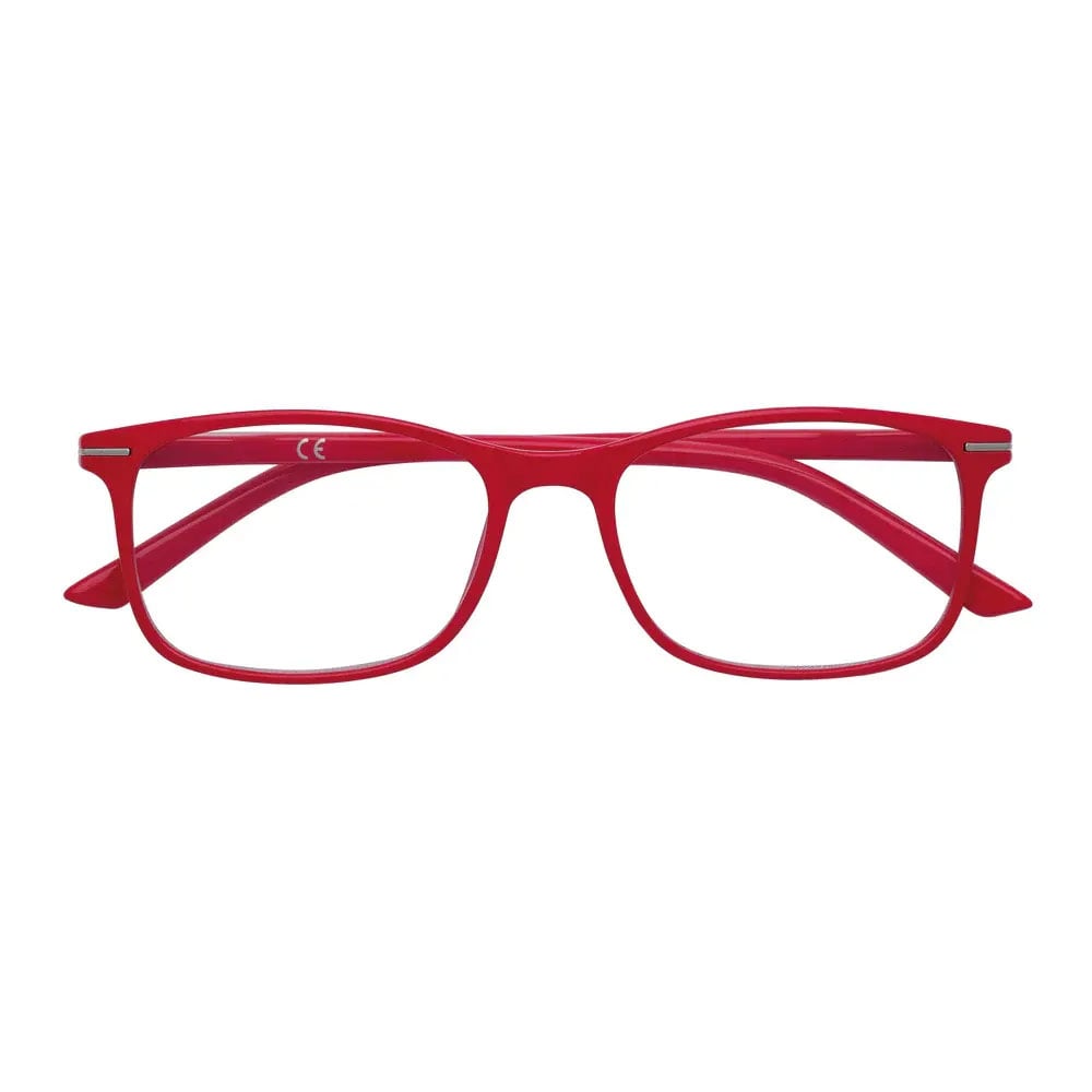Zippo Reading glasses 31Z-B24-RED300, +3.00
