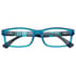 Zippo Reading glasses 31Z-B25-BLU150, +1.50