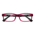 ZIPPO 31Z-B25-RED300 READING GLASSES +2.0