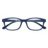 Zippo Reading glasses 31Z-B27-BLU200, +2.00