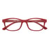 Zippo Reading glasses 31Z-B27-RED250, +2.50