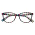 ZIPPO 31Z-B28-GRM200 READING GLASSES +2.00