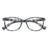 Zippo Reading glasses 31Z-B28-RCL300, +3.00