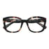 Zippo Reading glasses 31Z-B30-AGM200, +2.00