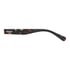Zippo Reading glasses 31Z-B30-AGM200, +2.00