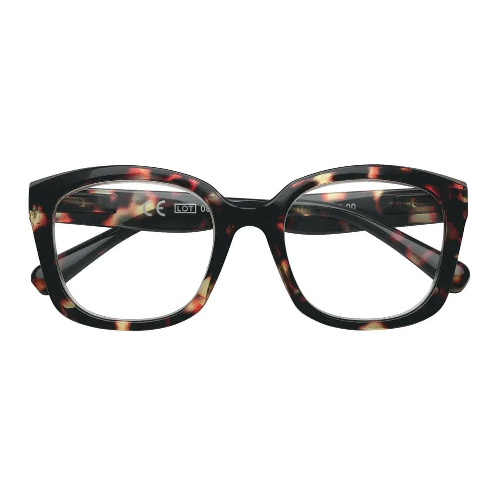Zippo Reading glasses 31Z-B30-AGM300, +3.00