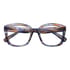 ZIPPO 31Z-B30-MCL200 READING GLASSES +2.00
