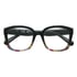 Zippo Reading glasses 31Z-B30-RLC150, +1.50