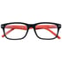ZIPPO 31Z-B3-ORA300 READING GLASSES +3.00