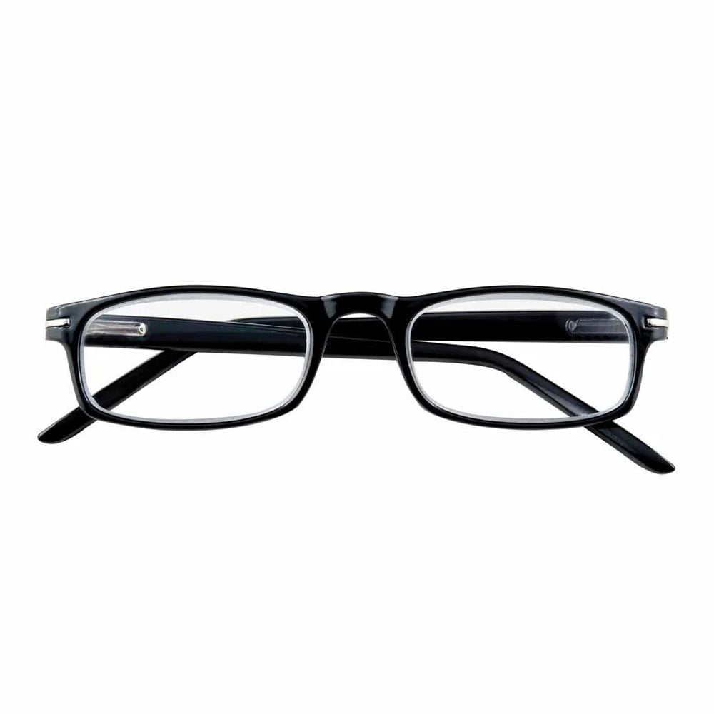 Zippo Reading glasses 31Z-B6-BLK300, +3.00