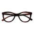 Zippo Reading glasses 31Z-F2-DEM200, +2.00