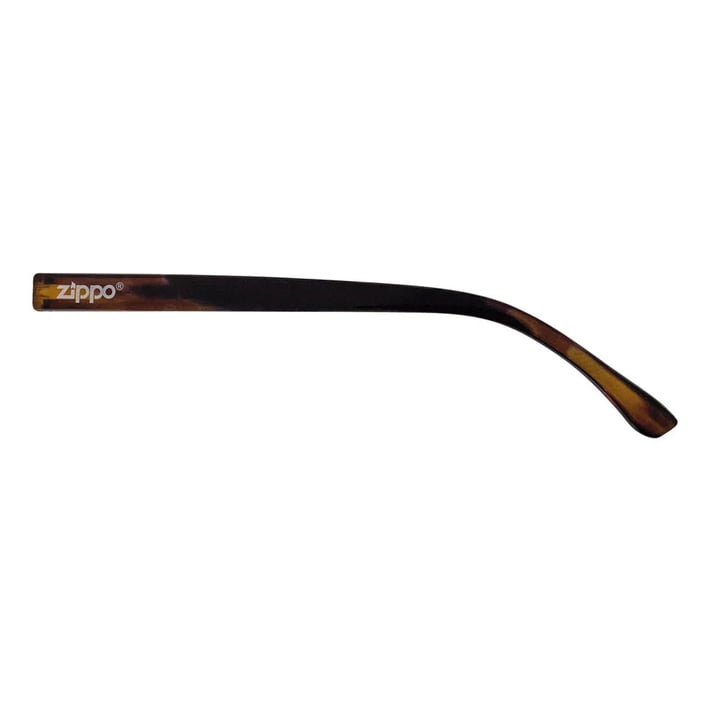 Zippo Reading glasses 31Z-F2-DEM200, +2.00