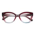 Zippo Reading glasses 31Z-G5-BCR200, +2.00